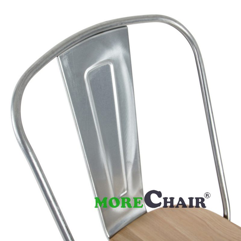 galv-timber-tol-chair04 copy